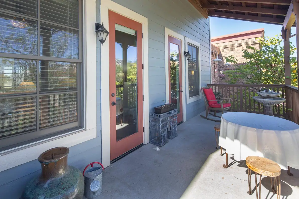 350 Town Square Rd, Copperopolis, CA 95228 - #1