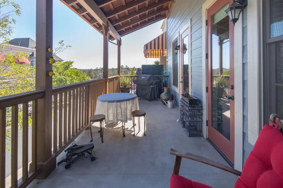 350 Town Square Rd, Copperopolis, CA 95228 - #2