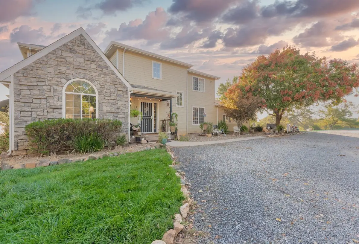 2245 Mills Court, San Andreas, CA 95249 - #1