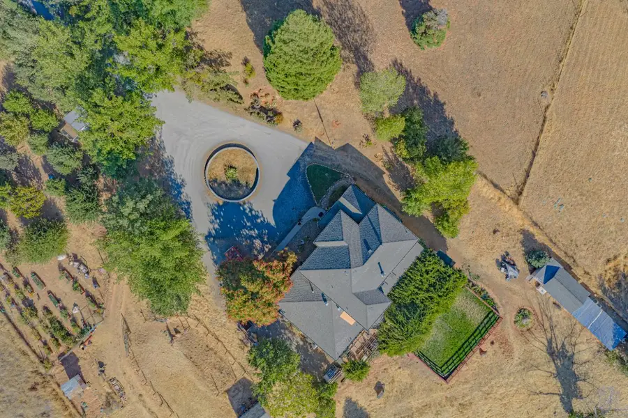 2245 Mills Court, San Andreas, CA 95249 - #2