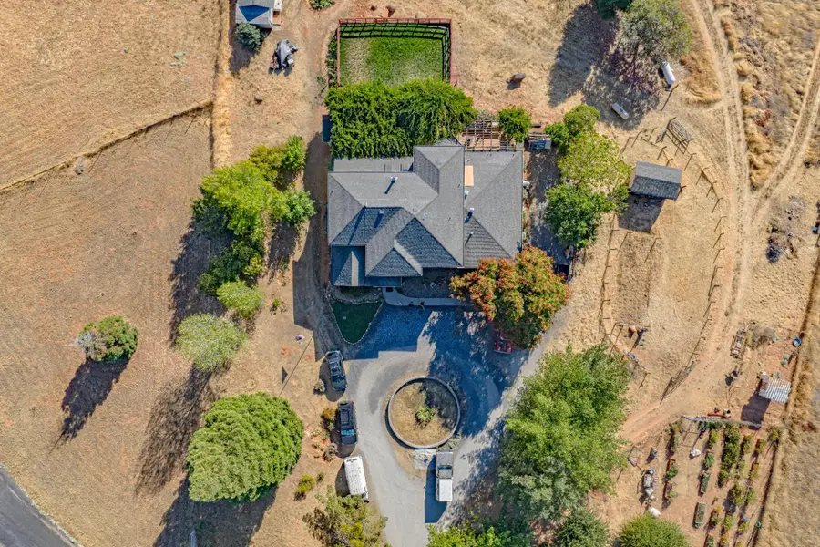 2245 Mills Court, San Andreas, CA 95249 - #3