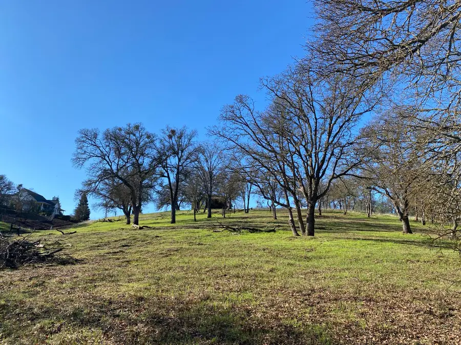 1751 Choctaw Road, Copperopolis, CA 95228 - #3