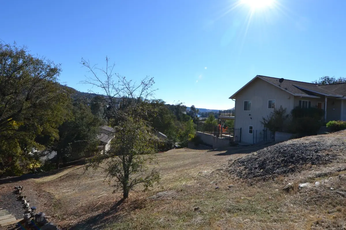 501 Indian Hill Road, Copperopolis, CA 95228 - #1