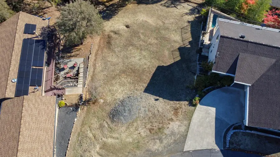 501 Indian Hill Road, Copperopolis, CA 95228 - #2