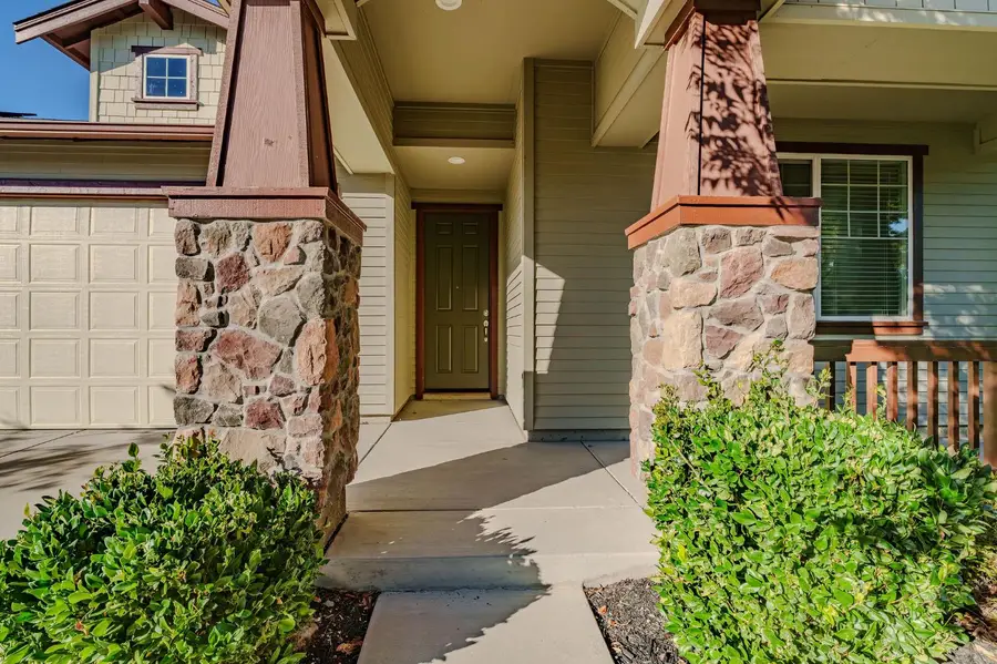 520 Spyglass Cir, Angels Camp, CA 95222 - #2