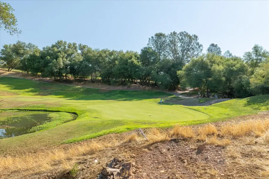 289 Blair Mine, Angels Camp, CA 95222 - #2