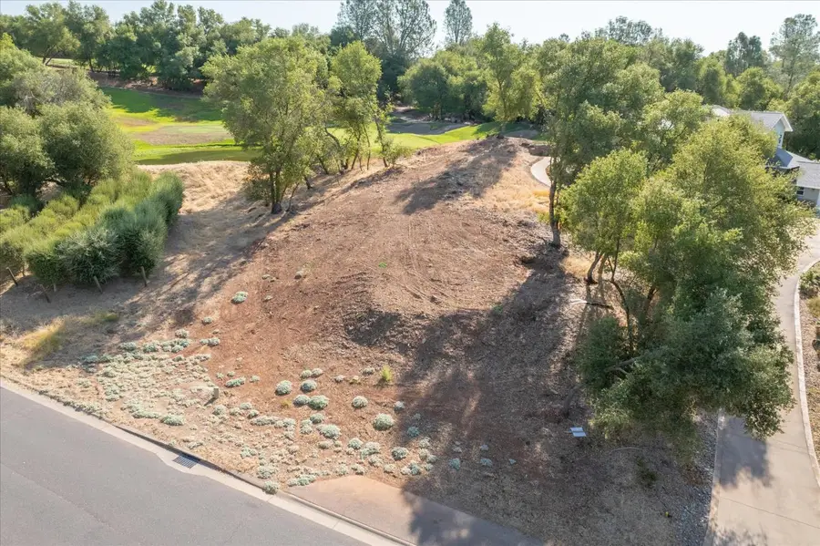 289 Blair Mine, Angels Camp, CA 95222 - #3