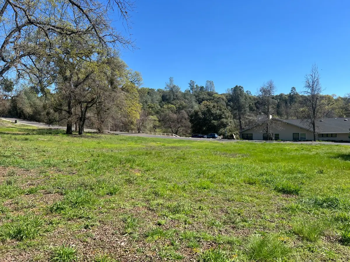 25 Kurt Drive, Angels Camp, CA 95222 - #1