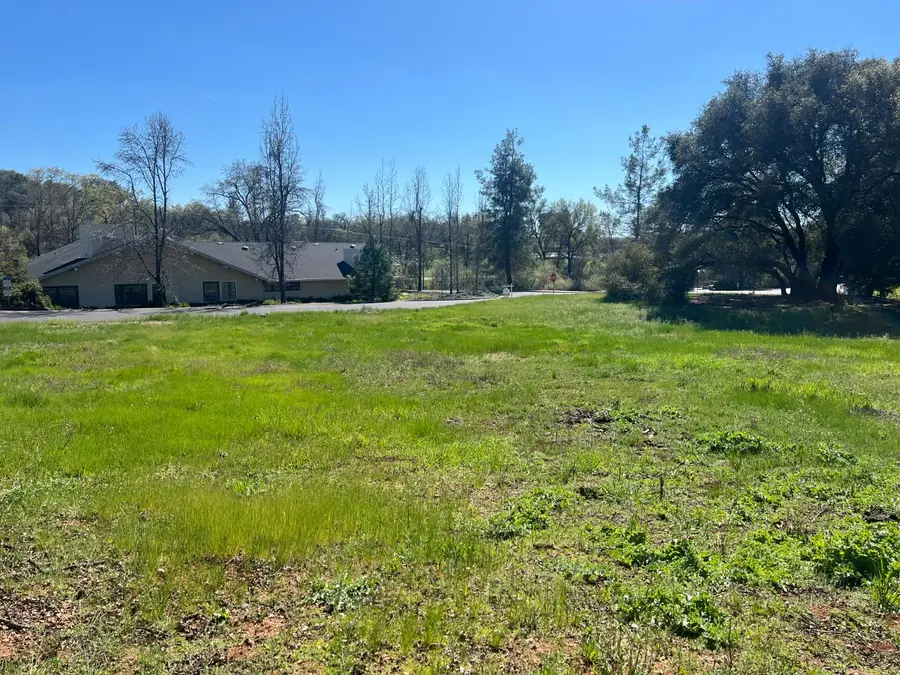 25 Kurt Drive, Angels Camp, CA 95222 - #2