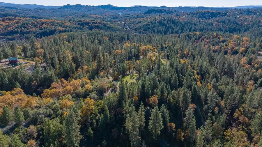 271 Sierra Madre Road, Rail Road Flat, CA 95248 - Image #2