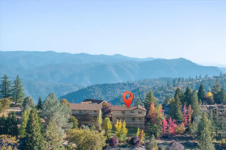 954 Sandalwood Drive, Murphys, CA 95247 - #2