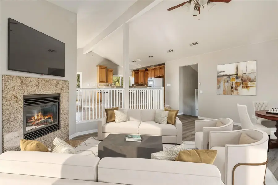 954 Sandalwood Drive, Murphys, CA 95247 - #3