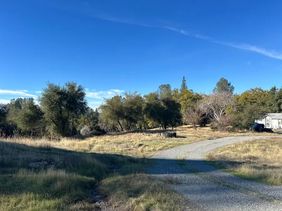 699 Weather Top, Mountain Ranch, CA 95246 - #3