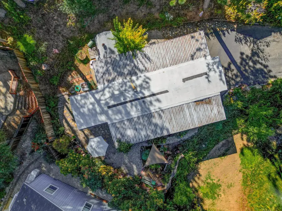 209 Black Bart, Murphys, CA 95247 - #3