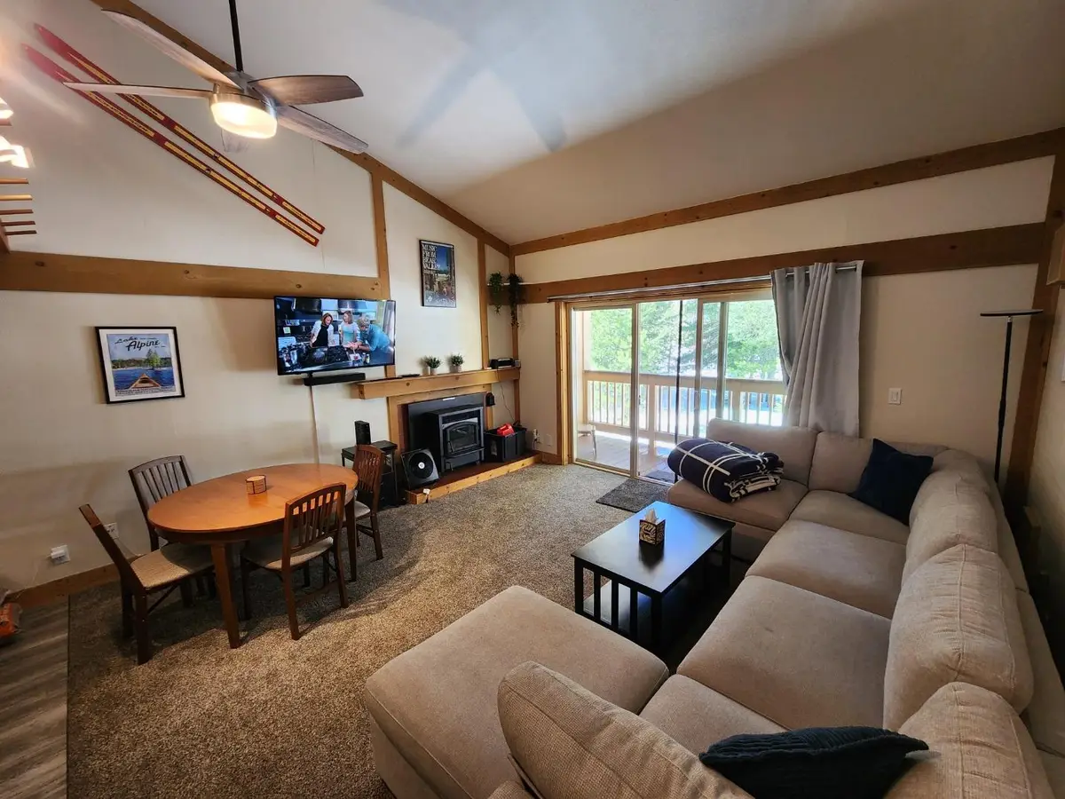 200 Creekside Drive, Bear Valley, CA 95223 - Image #1