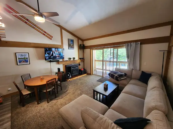 200 Creekside Drive, Bear Valley, CA 95223