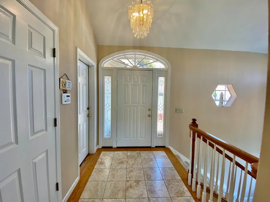 954 Poker Flat Road, Copperopolis, CA 95228 - #3