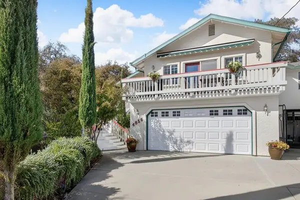 4856 Kiva Dr, Copperopolis, CA 95228