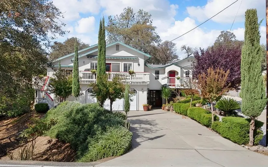 4856 Kiva Dr, Copperopolis, CA 95228 - #3