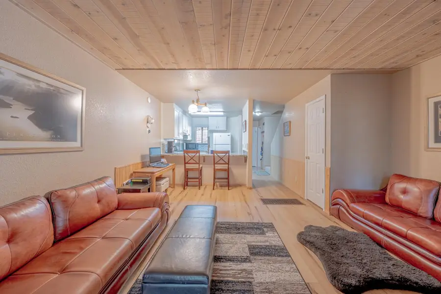 1002 Manuel Road, Arnold, CA 95223 - Image #3