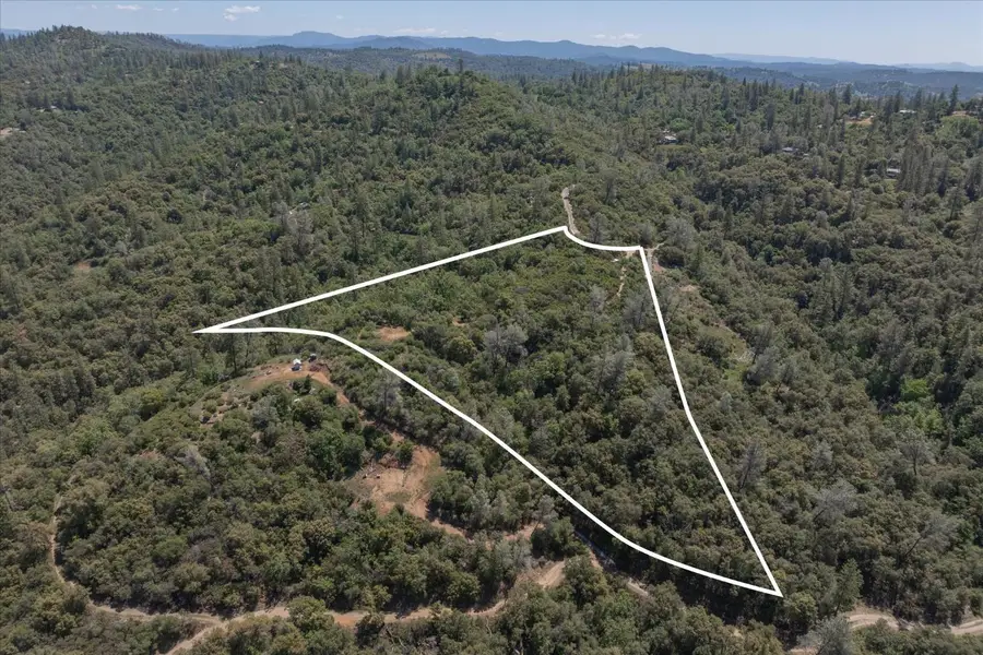 5596 El Camino Casale, Murphys, CA 95247 - #3