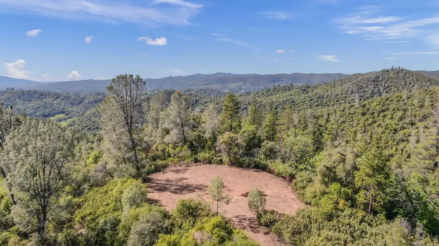 0 Murphys Camp Road, Murphys, CA 95247 - #3