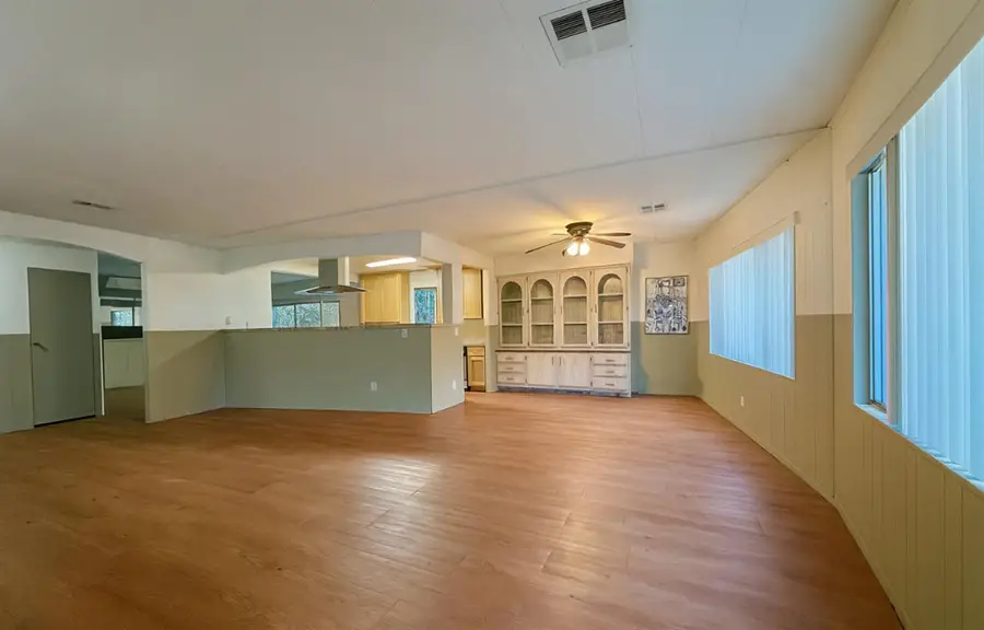 3600 Cedar Vista Drive, Murphys, CA 95247 - #3