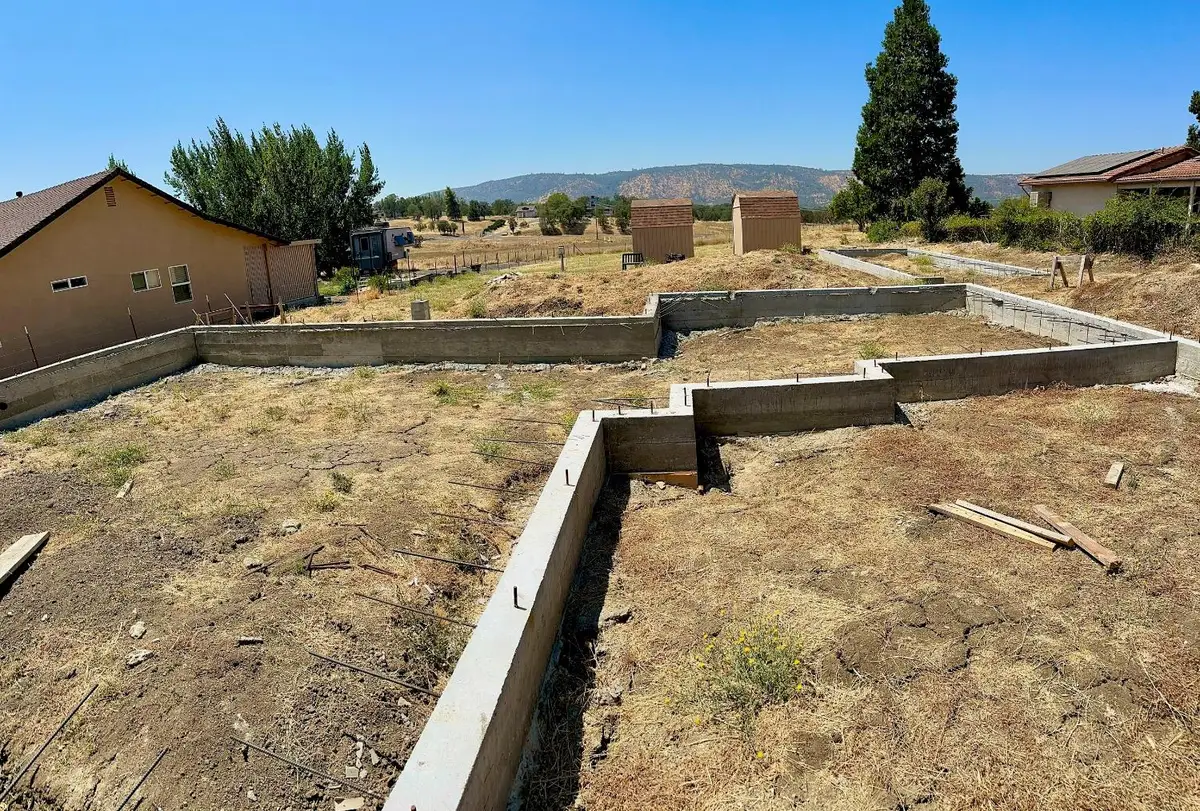 2098 Quail Hill Road, Copperopolis, CA 95228 - #1