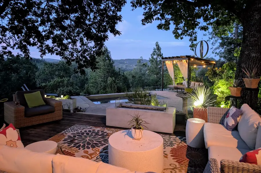 Address Withheld By Seller, Murphys, CA 95247 - #2