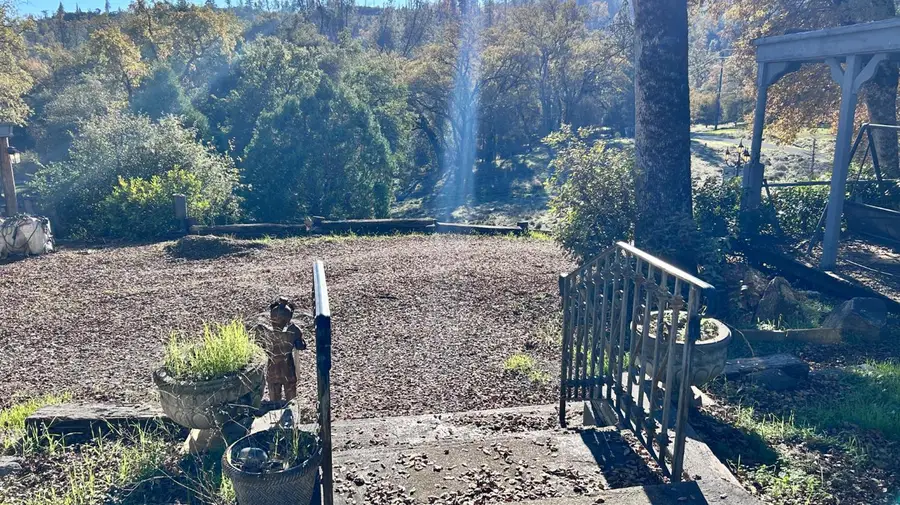 11145 S Rodesino Road, Mountain Ranch, CA 95246 - #3