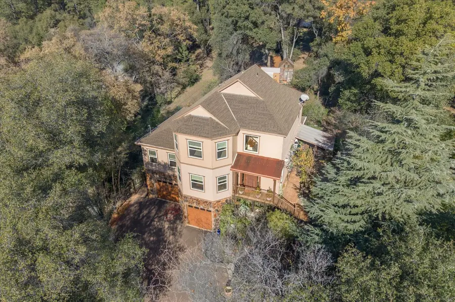 1520 Coyote, Murphys, CA 95247 - #3