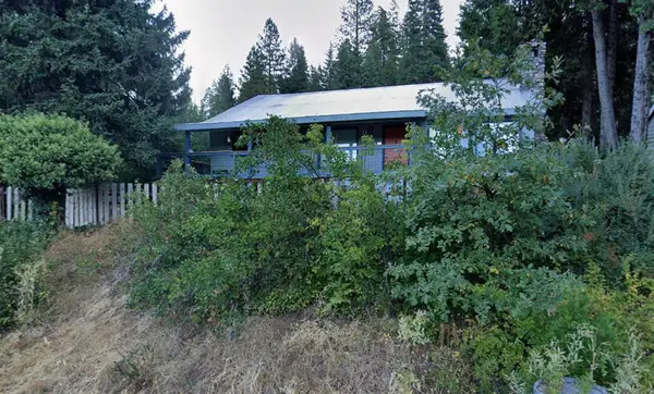 1648 2nd Street, Arnold, CA 95223