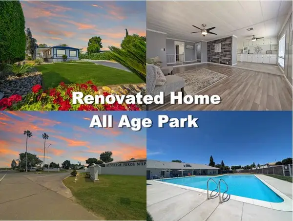 4900 N Hwy 99, Stockton, CA 95212