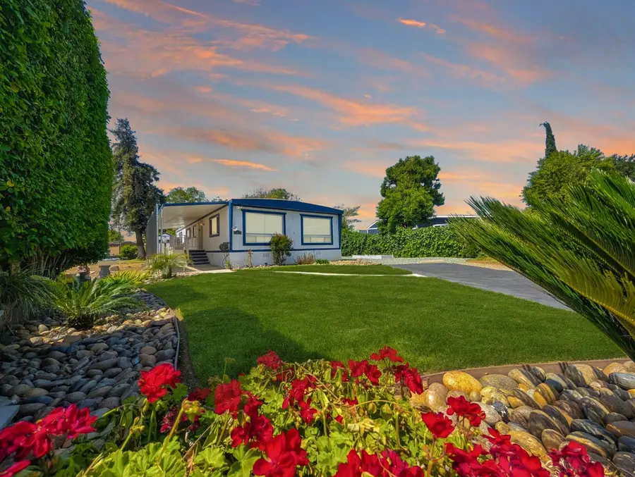 4900 N Highway 99, Stockton, CA 95212 - #2