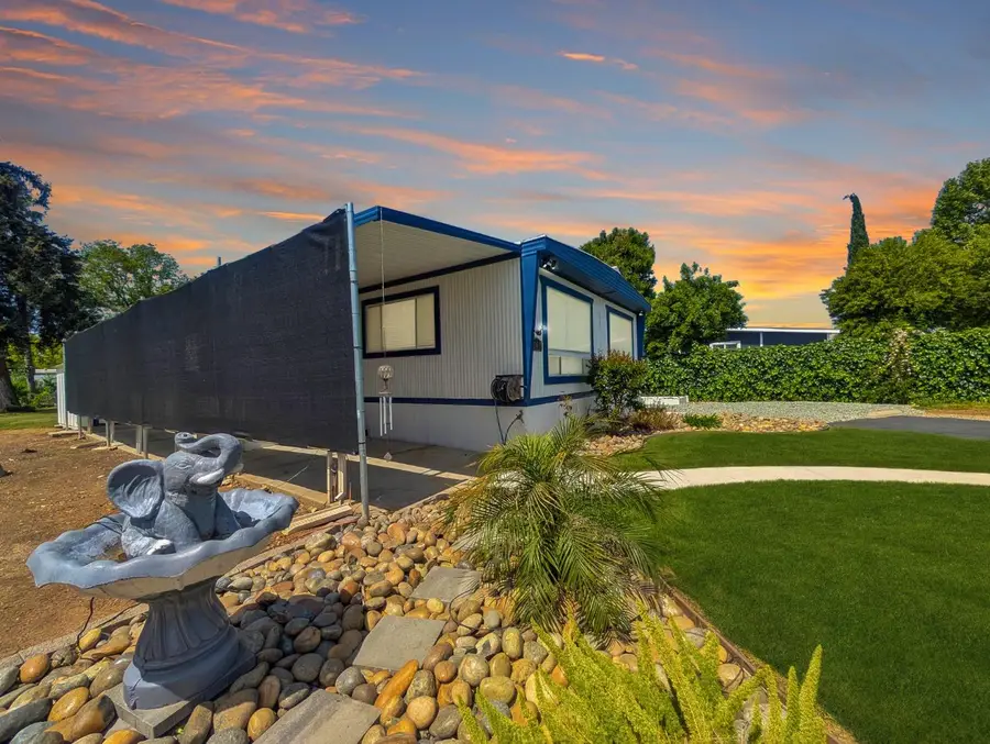 4900 N Highway 99, Stockton, CA 95212 - #3