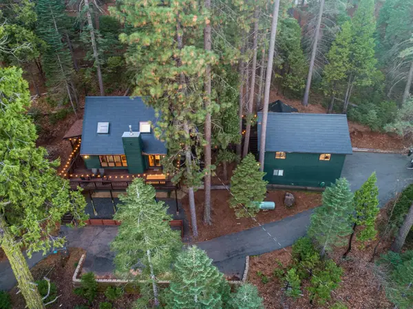 2729 Mokelumne Road, Arnold, CA 95223