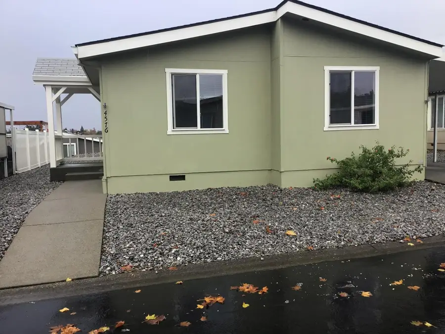 4576 Hickory Trail, Redding, CA 96003 - #2