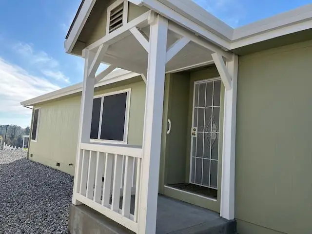 4576 Hickory Trail, Redding, CA 96003 - #3