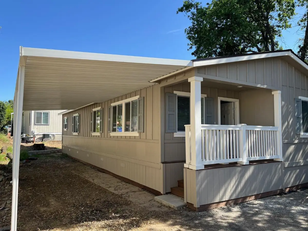 83 Sheep Lane, Angels Camp, CA 95222 - #1