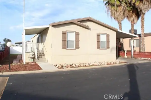 2572 S Willow Avenue #201, Fresno, CA 93875
