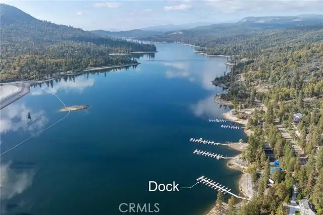37745 Marina View, Bass Lake, CA 93604 - #3