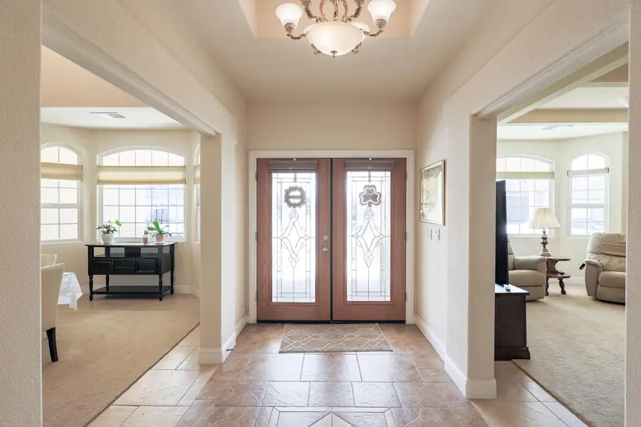 8340 Lake Shore Drive, Chowchilla, CA 93610 - #2