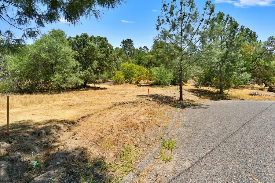 1812 Sentinel Court, Coarsegold, CA 93614 - #3