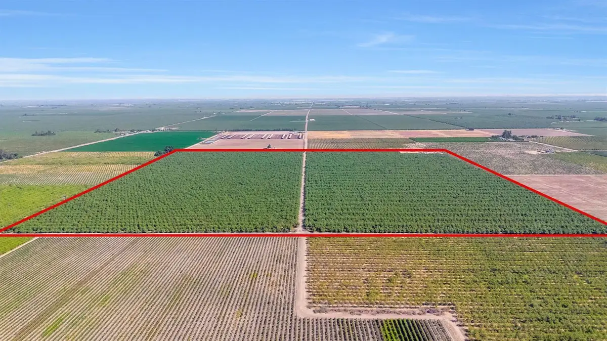 13493 Road 19 1/2, Madera, CA 93637 - #1