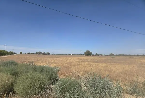 0 Mountain View, Fresno, CA 93725