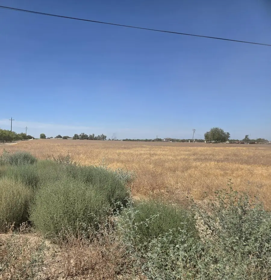 0 Mountain View, Fresno, CA 93725 - #2