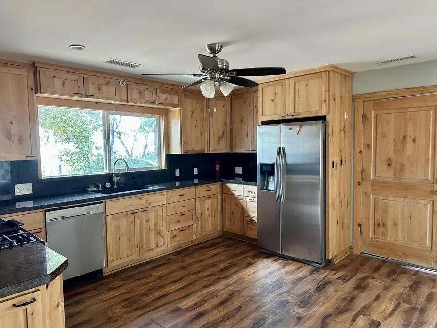 38295 Cressman Road, Shaver Lake, CA 93664 - #2