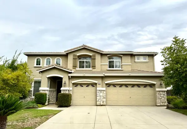 9200 Hunters Creek Way, Chowchilla, CA 93610