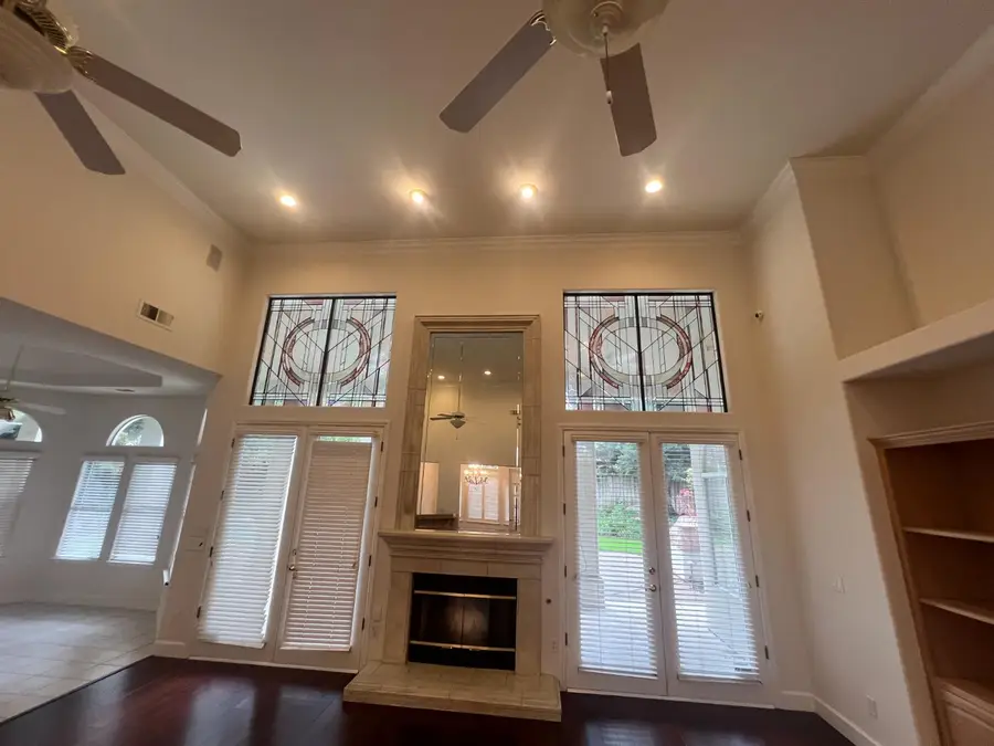 2563 W Fir Avenue, Fresno, CA 93711 - #3