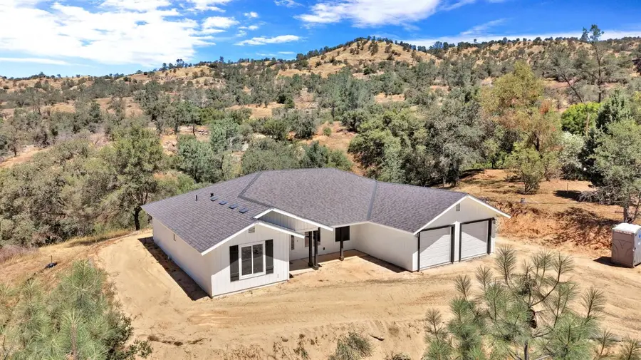 41453 Long Hollow Drive, Coarsegold, CA 93614 - #3